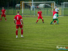 1439IMG_7634_wynik