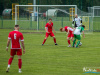 1439IMG_7635_wynik