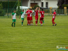 1440IMG_7638_wynik