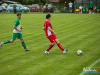 1441IMG_7640_wynik