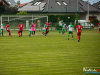 1442IMG_7641_wynik