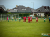 1445IMG_7643_wynik