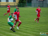 1455IMG_7649_wynik