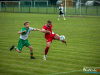 1455IMG_7650_wynik