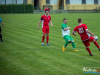 1456IMG_7651_wynik