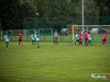 1516IMG_7655_wynik