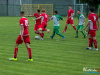 1517IMG_7658_wynik