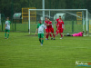 1529IMG_7662_wynik