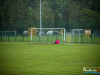 1531IMG_7666_wynik