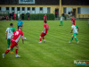 1535IMG_7669_wynik