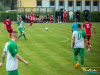 1535IMG_7670_wynik