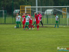 1538IMG_7672_wynik