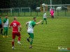 1540IMG_7674_wynik