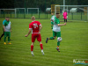 1540IMG_7675_wynik