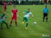 1540IMG_7677_wynik