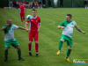 1540IMG_7678_wynik