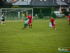 1548IMG_7682_wynik