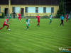 1554IMG_7685_wynik