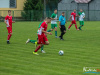 1554IMG_7687_wynik