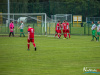 1554IMG_7690_wynik