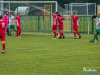 1554IMG_7693_wynik