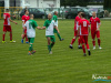 1557IMG_7694_wynik