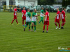 1557IMG_7695_wynik