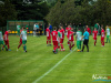 1558IMG_7700_wynik