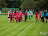1558IMG_7701_wynik