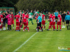1558IMG_7705_wynik