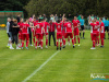1558IMG_7710_wynik