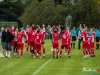 1558IMG_7711_wynik
