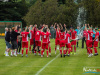 1558IMG_7712_wynik