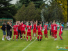 1558IMG_7713_wynik