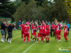 1558IMG_7717_wynik