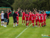 1559IMG_7721_wynik