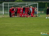 1601IMG_7735_wynik