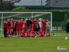 1601IMG_7736_wynik
