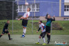 1547IMG_1559