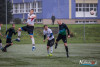 1547IMG_1560