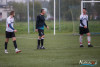 1548IMG_1561