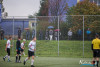 1549IMG_1567