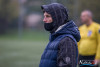 1549IMG_1569