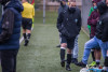 1550IMG_1570