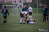 1550IMG_1571