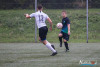 1552IMG_1574