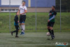 1553IMG_1576