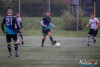 1556IMG_1578