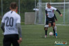 1556IMG_1579