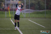 1558IMG_1580